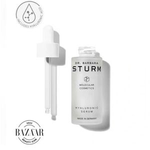 Dr. Barbara Sturm Hyaluronic serum